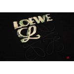 2024年3月28日春夏新作入荷LOEWE半袖 Tシャツ30工場