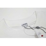 2024年3月28日春夏新作入荷LOEWE半袖 Tシャツ30工場