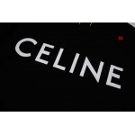 2024年3月28日春夏新作入荷CELINE 半袖 Tシャツhuar工場