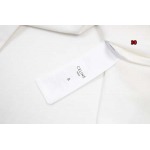 2024年3月28日春夏新作入荷CELINE 半袖 Tシャツhuar工場