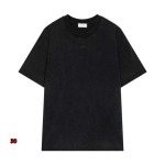 2024年3月28日春夏新作入荷OFF WHITE 半袖 Tシャツ30工場 S-XL