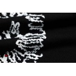 2024年3月28日春夏新作入荷OFF WHITE 半袖 Tシャツ30工場 S-XL