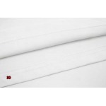 2024年3月28日春夏新作入荷Maison Margiela半袖 Tシャツ30工場S-XL