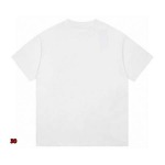2024年3月28日春夏新作入荷Maison Margiela 半袖 Tシャツ30工場