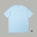 2024年3月28日春夏新作入荷ディオール半袖 Tシャツ30工場S-XL