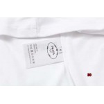 2024年3月28日春夏新作入荷プラダ半袖 Tシャツ30工場