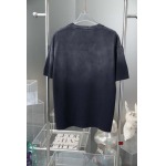 2024年3月28日春夏新作入荷プラダ半袖 Tシャツ30工場