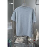 2024年3月28日春夏新作入荷プラダ半袖 Tシャツ30工場