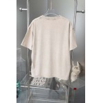 2024年3月28日春夏新作入荷ジバンシー半袖 Tシャツ30工場