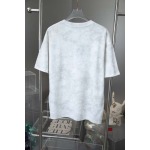 2024年3月28日春夏新作入荷ジバンシー半袖 Tシャツ30工場