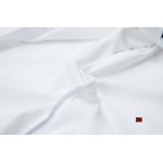 2024年3月28日春夏新作入荷プラダ半袖 Tシャツ30工場