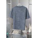 2024年3月28日春夏新作入荷Maison Margiela半袖 Tシャツ30工場