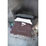 2024年3月28日春夏新作入荷Maison Margiela半袖 Tシャツ30工場