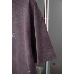 2024年3月28日春夏新作入荷Maison Margiela半袖 Tシャツ30工場