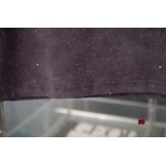 2024年3月28日春夏新作入荷Maison Margiela半袖 Tシャツ30工場