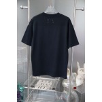 2024年3月28日春夏新作入荷Maison Margiela半袖 Tシャツ30工場