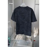 2024年3月28日春夏新作入荷Maison Margiela半袖 Tシャツ30工場