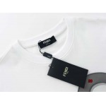 2024年3月28日春夏新作入荷フェンディ半袖 Tシャツ30工場