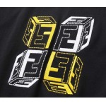 2024年3月28日春夏新作入荷フェンディ半袖 Tシャツ30工場