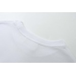 2024年3月28日春夏新作入荷Maison Margiela半袖 Tシャツ30工場