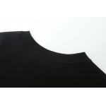 2024年3月28日春夏新作入荷Maison Margiela半袖 Tシャツ30工場