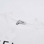 2024年3月28日春夏新作入荷CELINE 半袖 Tシャツ30工場