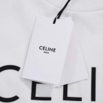 2024年3月28日春夏新作入荷CELINE 半袖 Tシャツ30工場