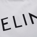 2024年3月28日春夏新作入荷CELINE 半袖 Tシャツ30工場