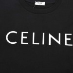 2024年3月28日春夏新作入荷CELINE半袖 Tシャツ30工場