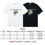 2024年3月28日春夏新作入荷ジバンシー半袖 Tシャツ30工場