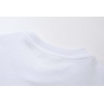 2024年3月28日春夏新作入荷CELINE半袖 Tシャツ30工場