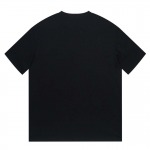 2024年3月28日春夏新作入荷AMIRI半袖 Tシャツ30工場
