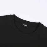 2024年3月28日春夏新作入荷フェンディ半袖 Tシャツ30工場