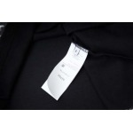 2024年3月28日春夏新作入荷Maison Margiela 半袖 Tシャツ30工場 S-XL