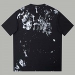 2024年3月28日春夏新作入荷Maison Margiela 半袖 Tシャツ30工場 S-XL