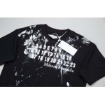 2024年3月28日春夏新作入荷Maison Margiela 半袖 Tシャツ30工場 S-XL