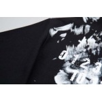 2024年3月28日春夏新作入荷Maison Margiela 半袖 Tシャツ30工場 S-XL