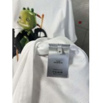 2024年4月1日春夏新作入荷ディオール半袖 Tシャツ FF工場