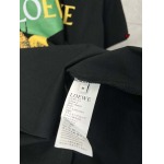 2024年4月1日春夏新作入荷LOEWE半袖 Tシャツ FF工場