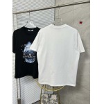 2024年4月1日春夏新作入荷ジバンシー 半袖 Tシャツ FF工場