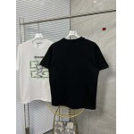 2024年4月1日春夏新作入荷ジバンシー 半袖 Tシャツ FF工場