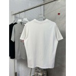 2024年4月1日春夏新作入荷ディオール半袖 Tシャツ FF工場