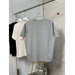 2024年4月1日春夏新作入荷ディオール半袖 Tシャツ FF工場