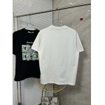 2024年4月1日春夏新作入荷ジバンシー半袖 Tシャツ FF工場