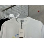 2024年4月1日春夏新作入荷ディオール半袖 Tシャツ FF工場