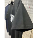 2024年4月1日春夏新作入荷ディオール半袖 Tシャツ FF工場