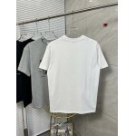 2024年4月1日春夏新作入荷ディオール半袖 Tシャツ FF工場