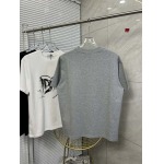 2024年4月1日春夏新作入荷ディオール半袖 Tシャツ FF工場