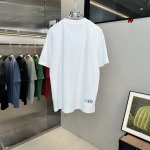 2024年4月1日春夏新作入荷ディオール半袖 Tシャツ FF工場