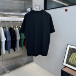 2024年4月1日春夏新作入荷ディオール半袖 Tシャツ FF工場